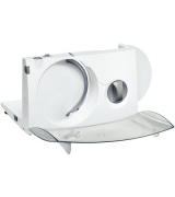 Ломтерезка BOSCH MAS 4601N
